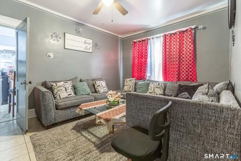 34 Adams Street Hartford CT 06112