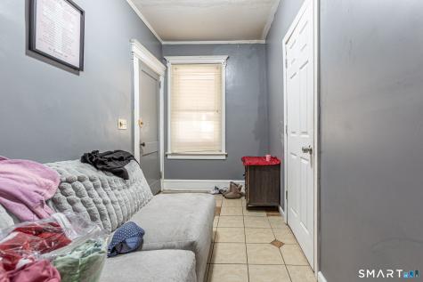 34 Adams Street Hartford CT 06112