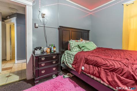 34 Adams Street Hartford CT 06112