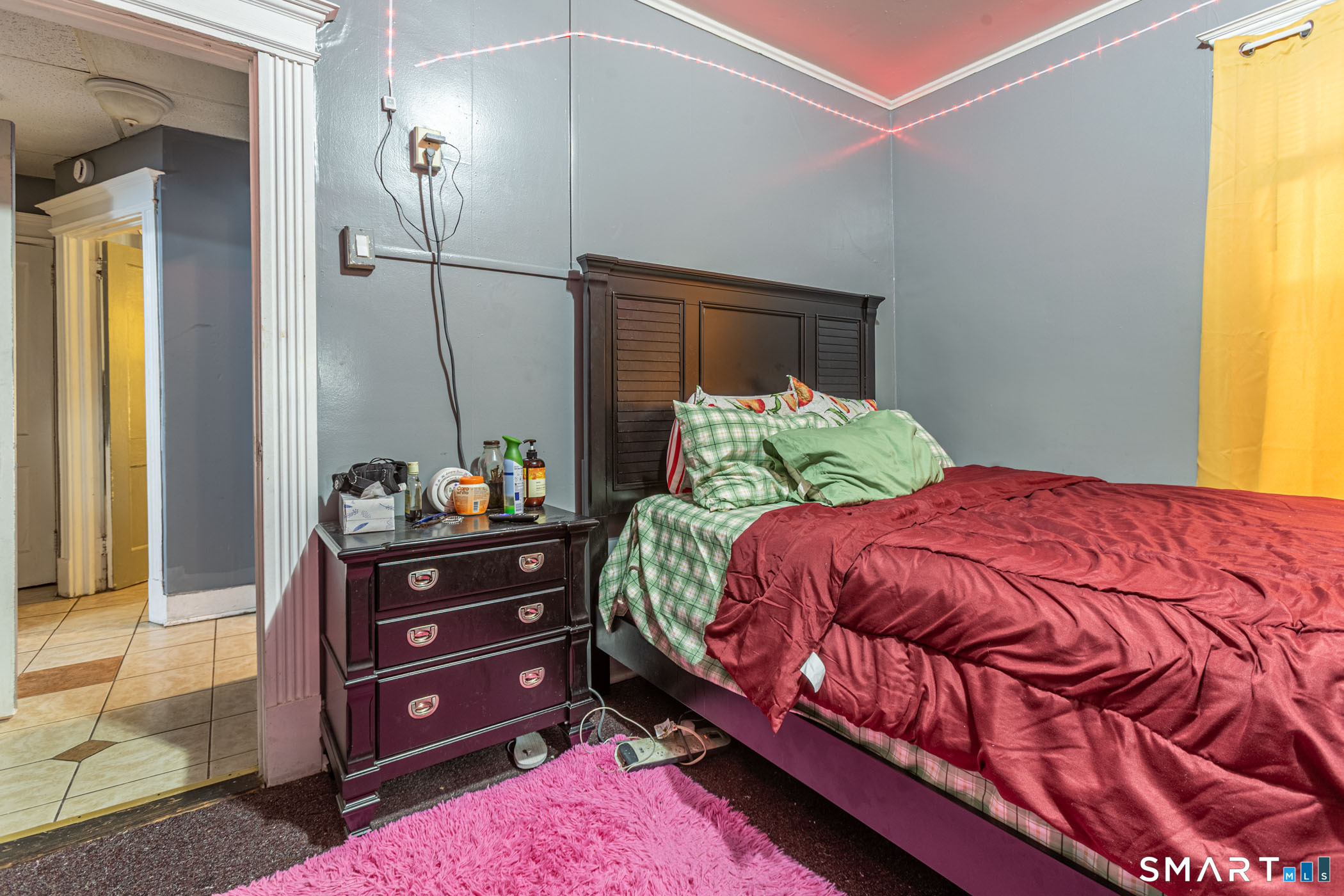 34 Adams Street Hartford CT 06112