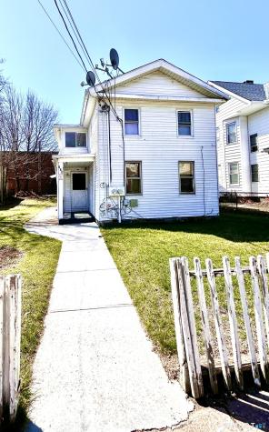 170 Elizabeth Street Derby CT 06418