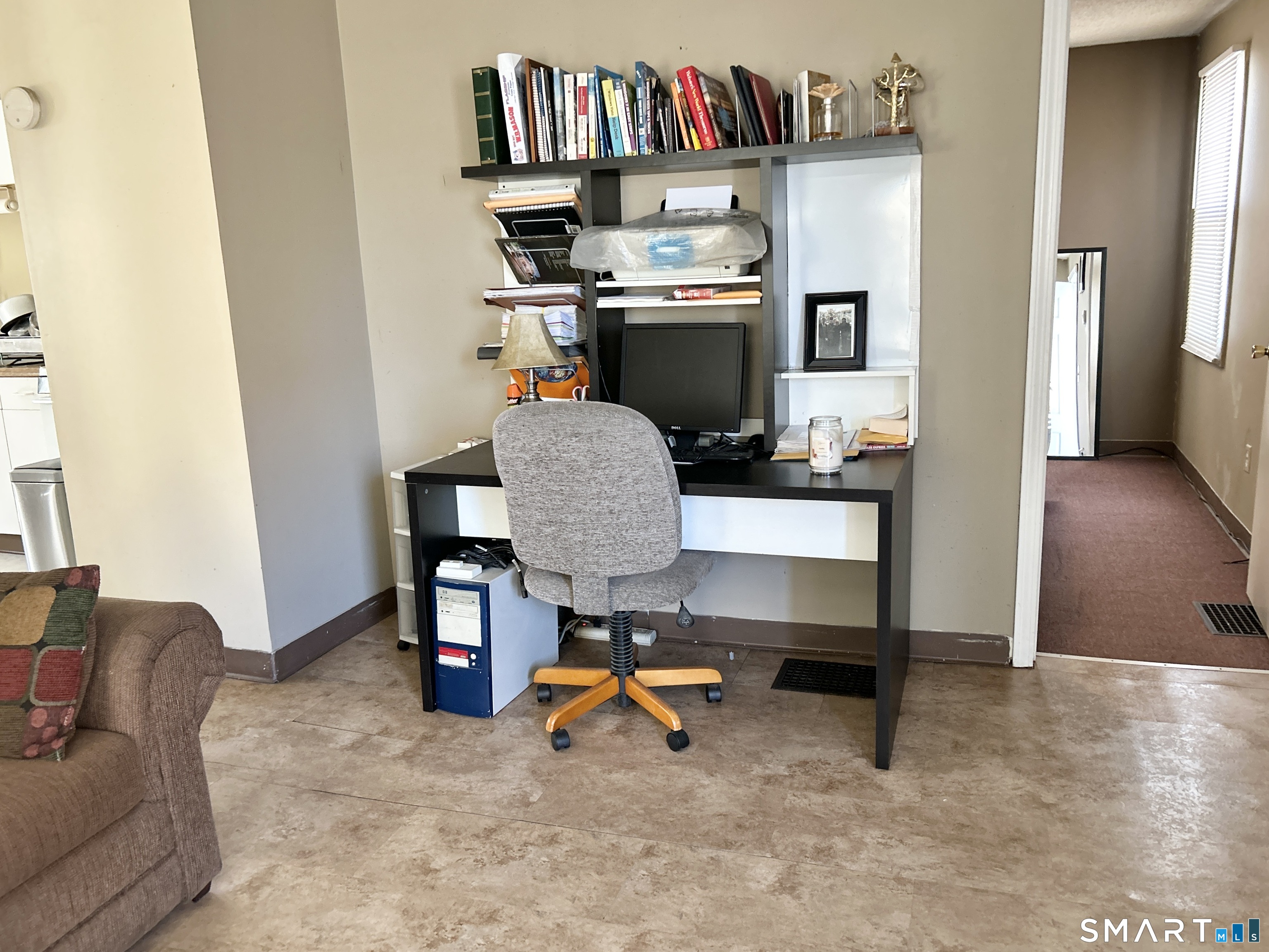 170 Elizabeth Street Derby CT 06418
