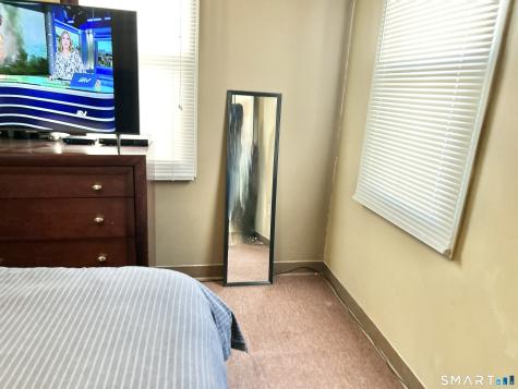 170 Elizabeth Street Derby CT 06418