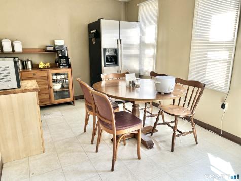 170 Elizabeth Street Derby CT 06418