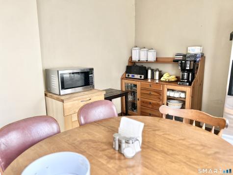 170 Elizabeth Street Derby CT 06418