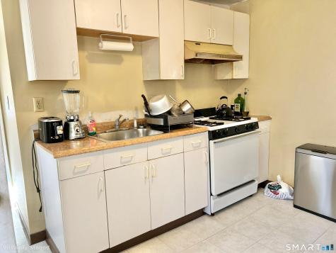170 Elizabeth Street Derby CT 06418