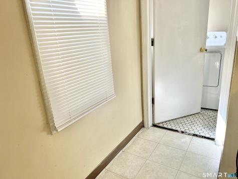 170 Elizabeth Street Derby CT 06418