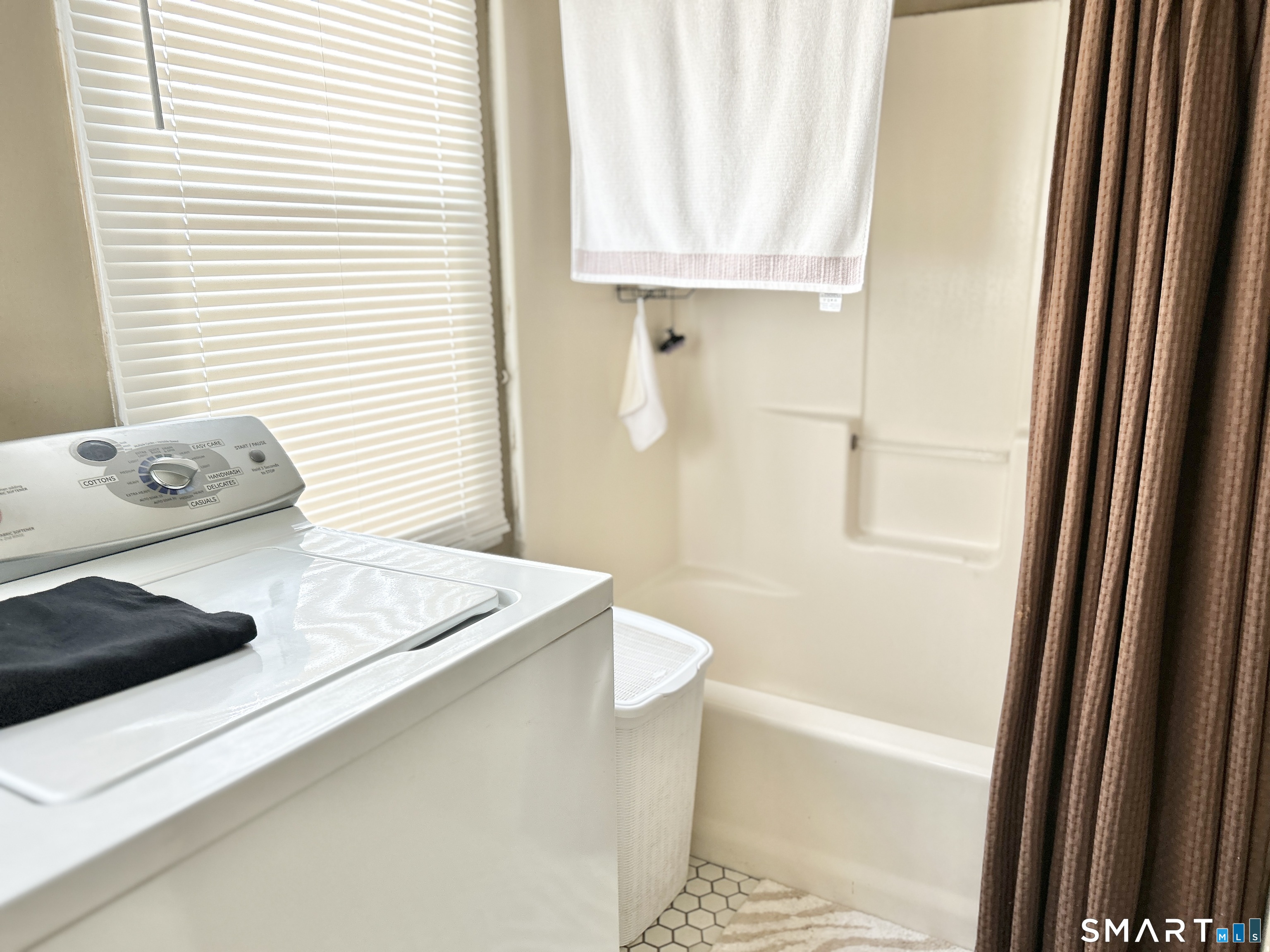 170 Elizabeth Street Derby CT 06418