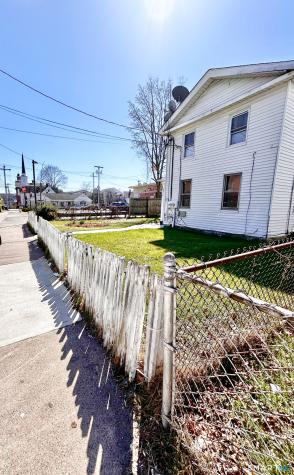 170 Elizabeth Street Derby CT 06418