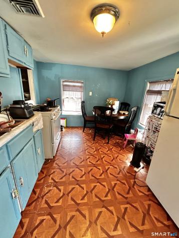 170 Elizabeth Street Derby CT 06418