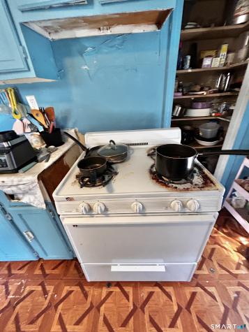170 Elizabeth Street Derby CT 06418