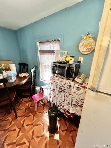 170 Elizabeth Street Derby CT 06418