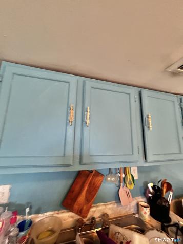 170 Elizabeth Street Derby CT 06418