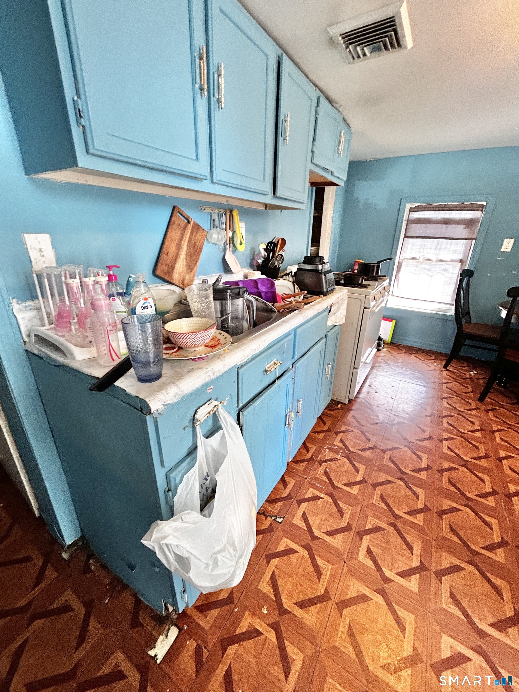 170 Elizabeth Street Derby CT 06418