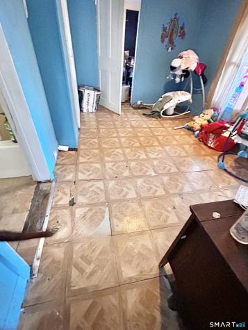 170 Elizabeth Street Derby CT 06418