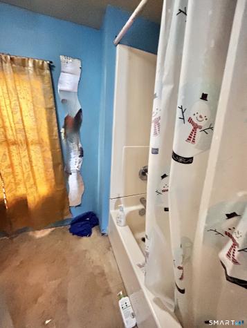 170 Elizabeth Street Derby CT 06418