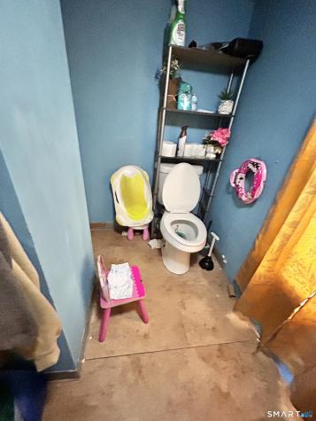 170 Elizabeth Street Derby CT 06418