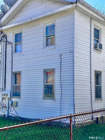 170 Elizabeth Street Derby CT 06418