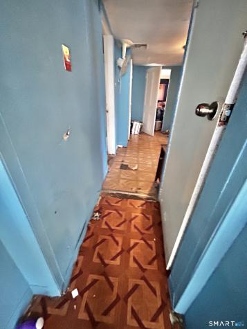 170 Elizabeth Street Derby CT 06418