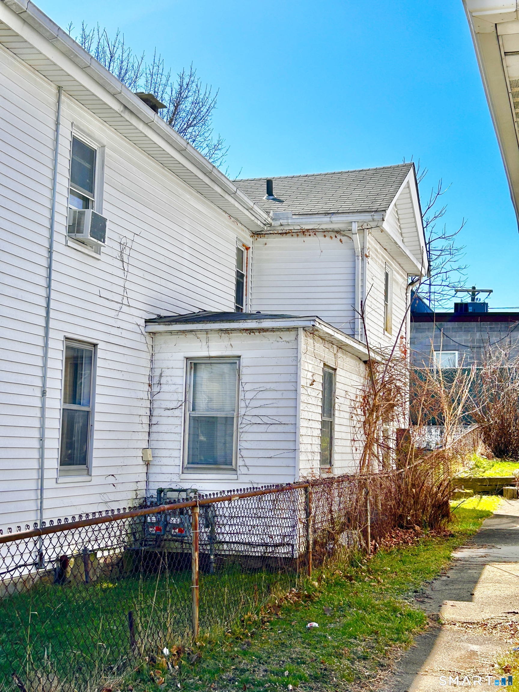 170 Elizabeth Street Derby CT 06418