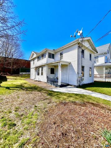 170 Elizabeth Street Derby CT 06418