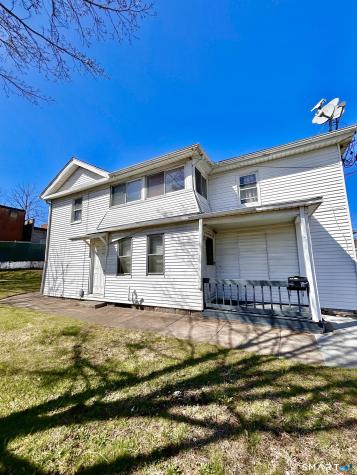 170 Elizabeth Street Derby CT 06418