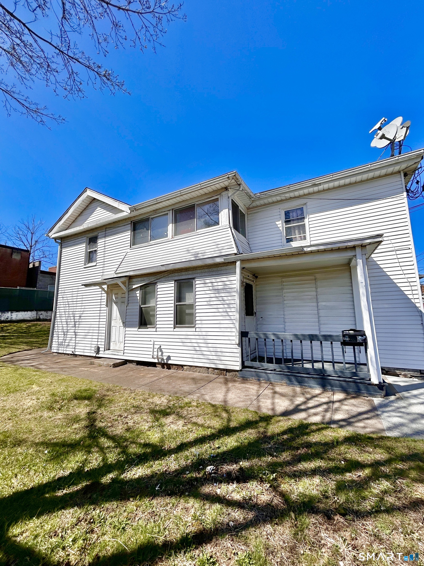 170 Elizabeth Street Derby CT 06418