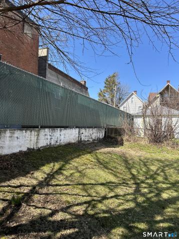 170 Elizabeth Street Derby CT 06418