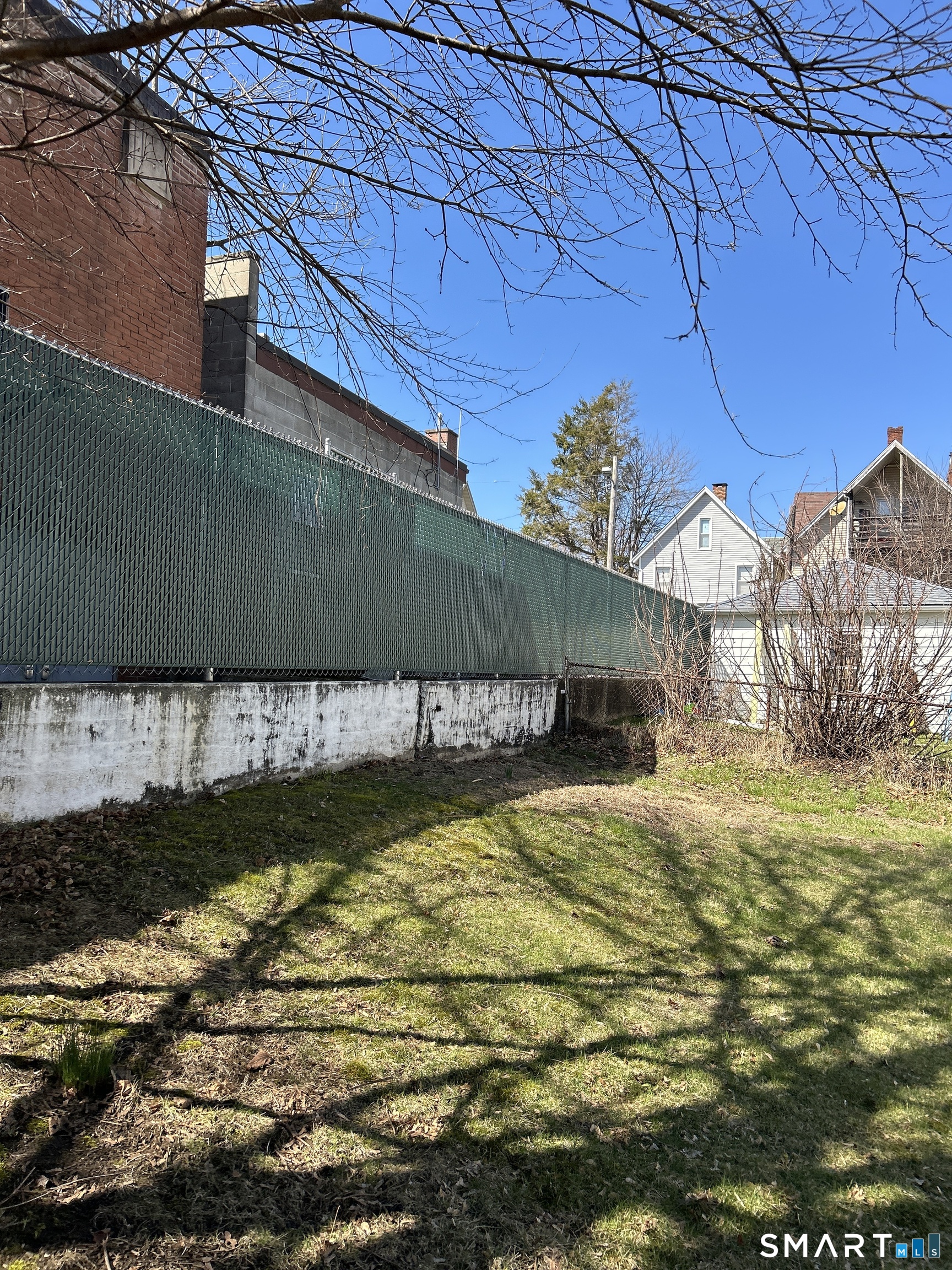 170 Elizabeth Street Derby CT 06418