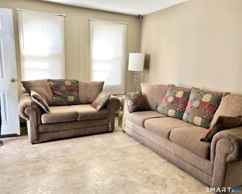 170 Elizabeth Street Derby CT 06418