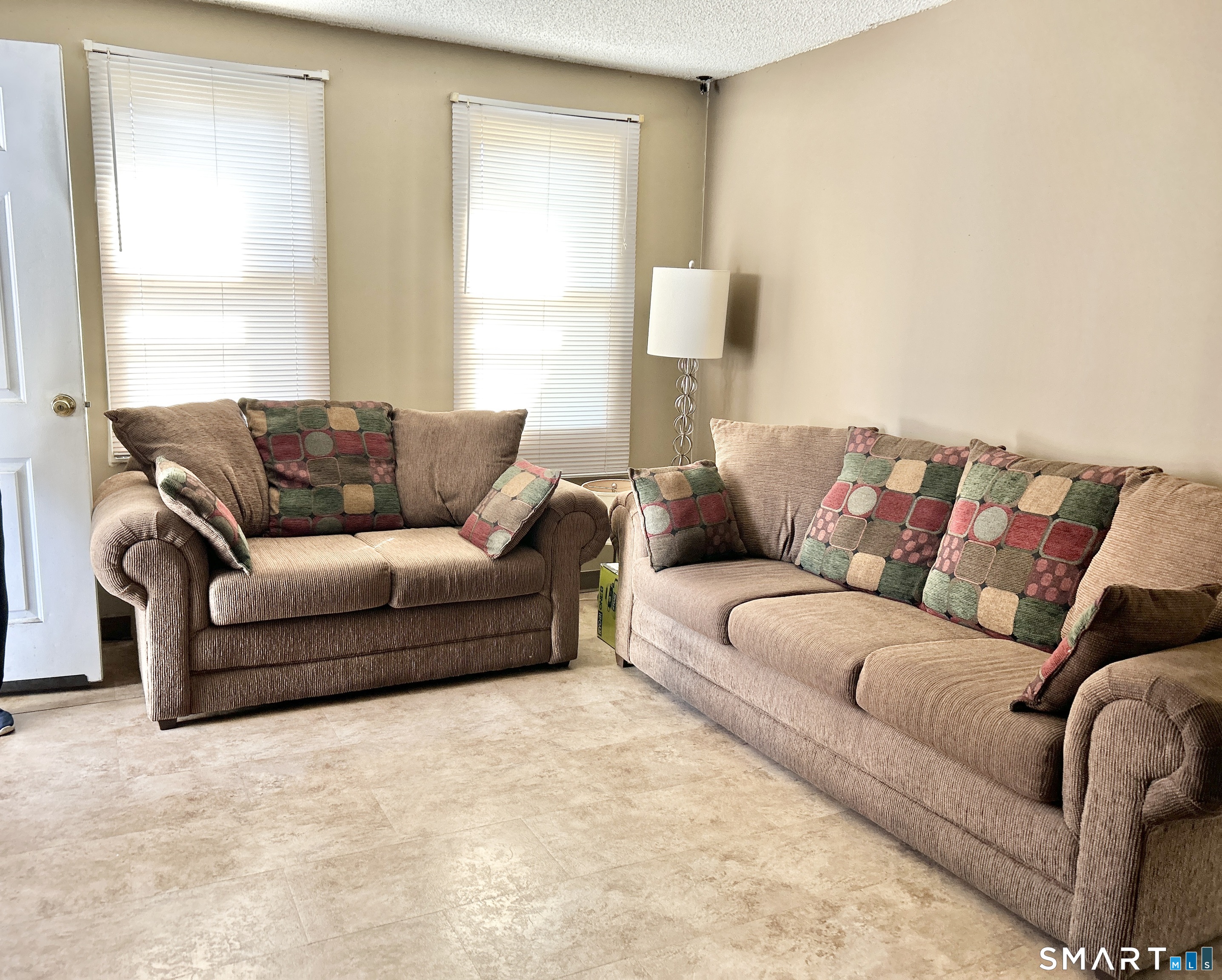 170 Elizabeth Street Derby CT 06418