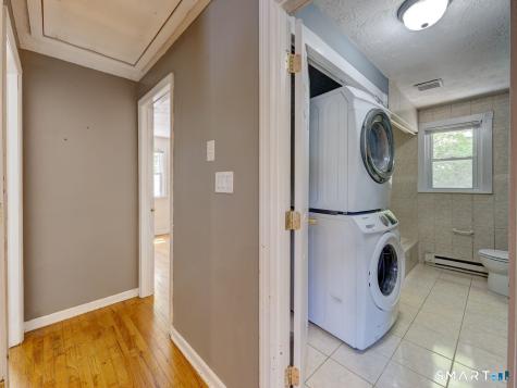 39 Bernside Drive Bristol CT 06010