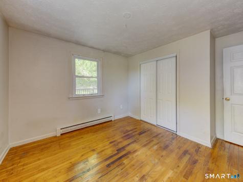 39 Bernside Drive Bristol CT 06010