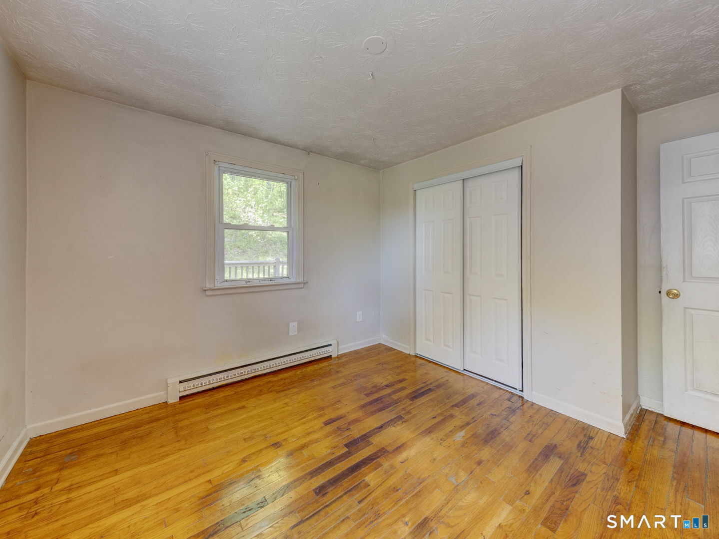 39 Bernside Drive Bristol CT 06010