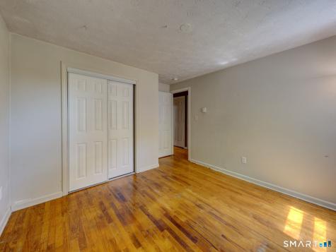 39 Bernside Drive Bristol CT 06010