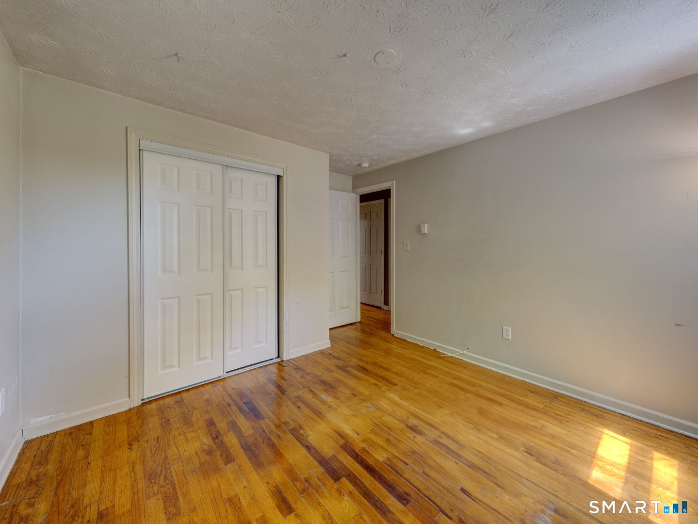 39 Bernside Drive Bristol CT 06010