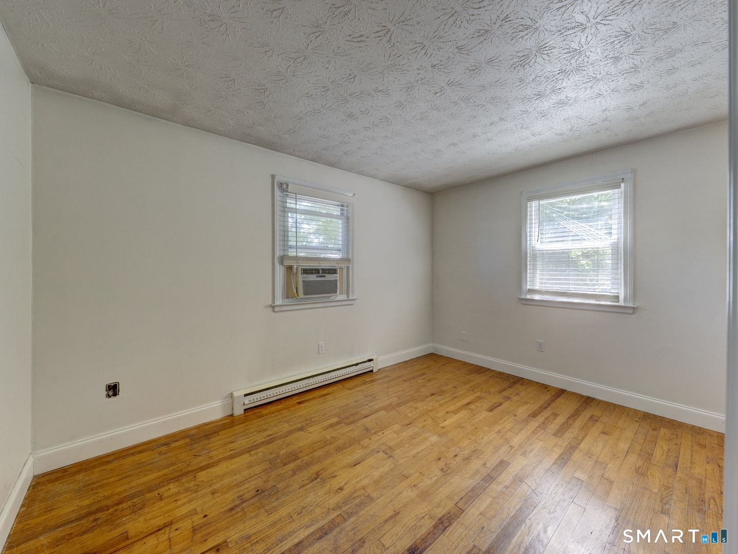 39 Bernside Drive Bristol CT 06010