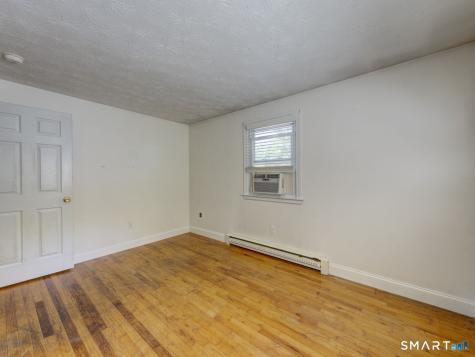 39 Bernside Drive Bristol CT 06010