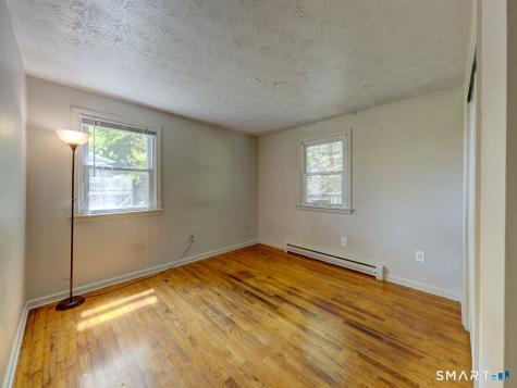 39 Bernside Drive Bristol CT 06010