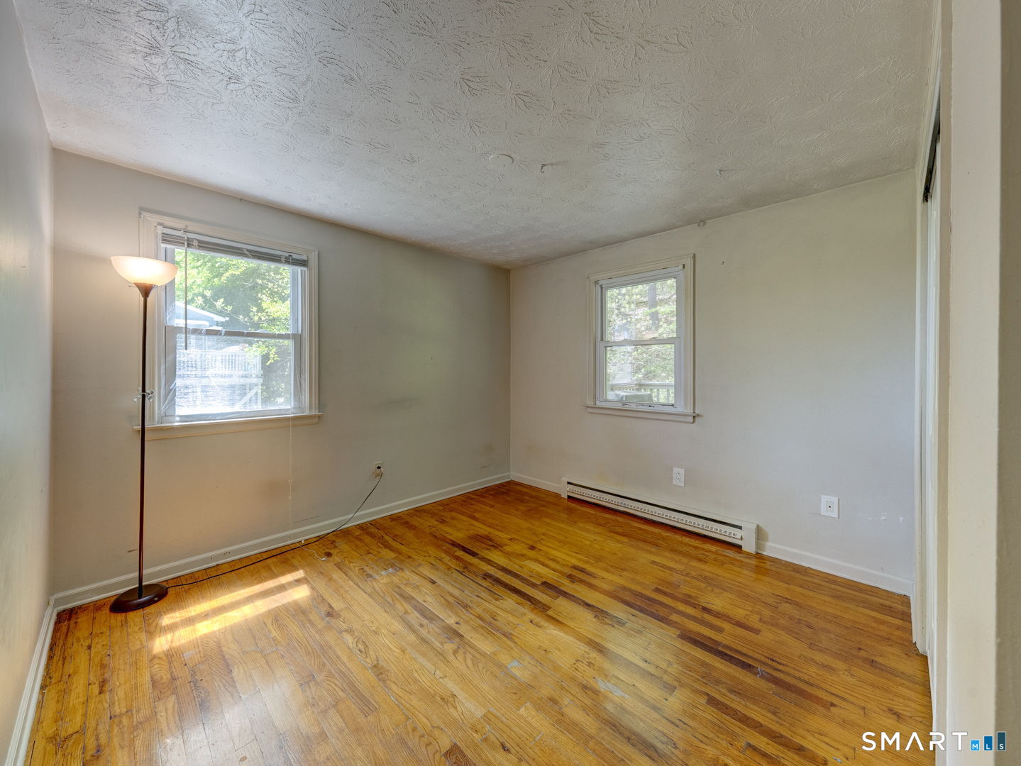 39 Bernside Drive Bristol CT 06010