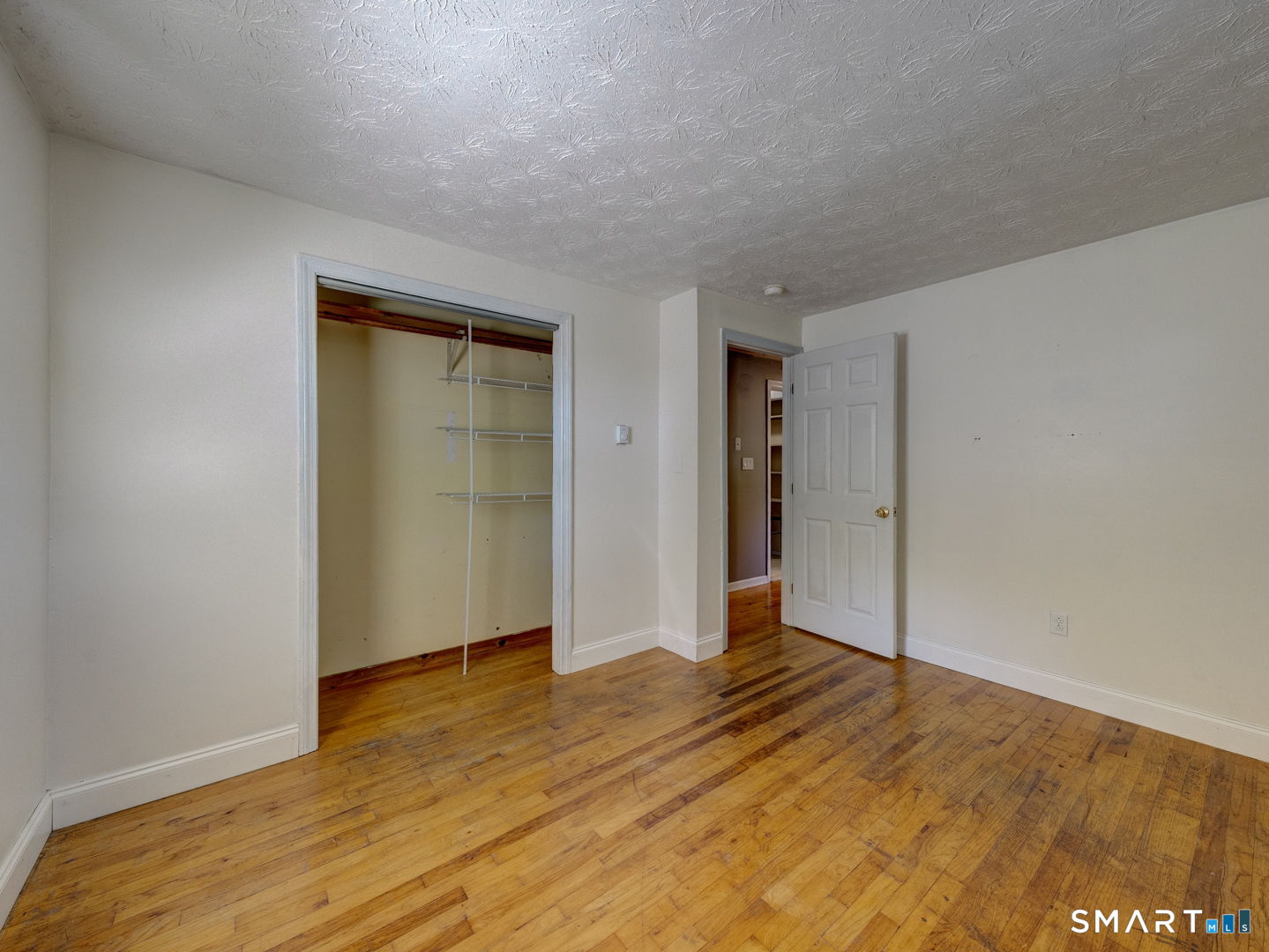 39 Bernside Drive Bristol CT 06010