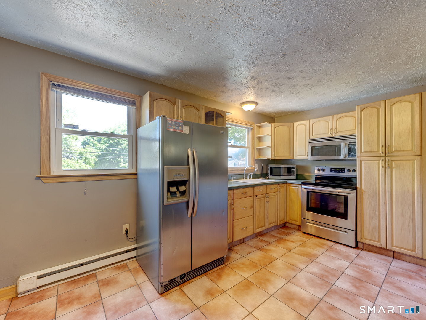 39 Bernside Drive Bristol CT 06010