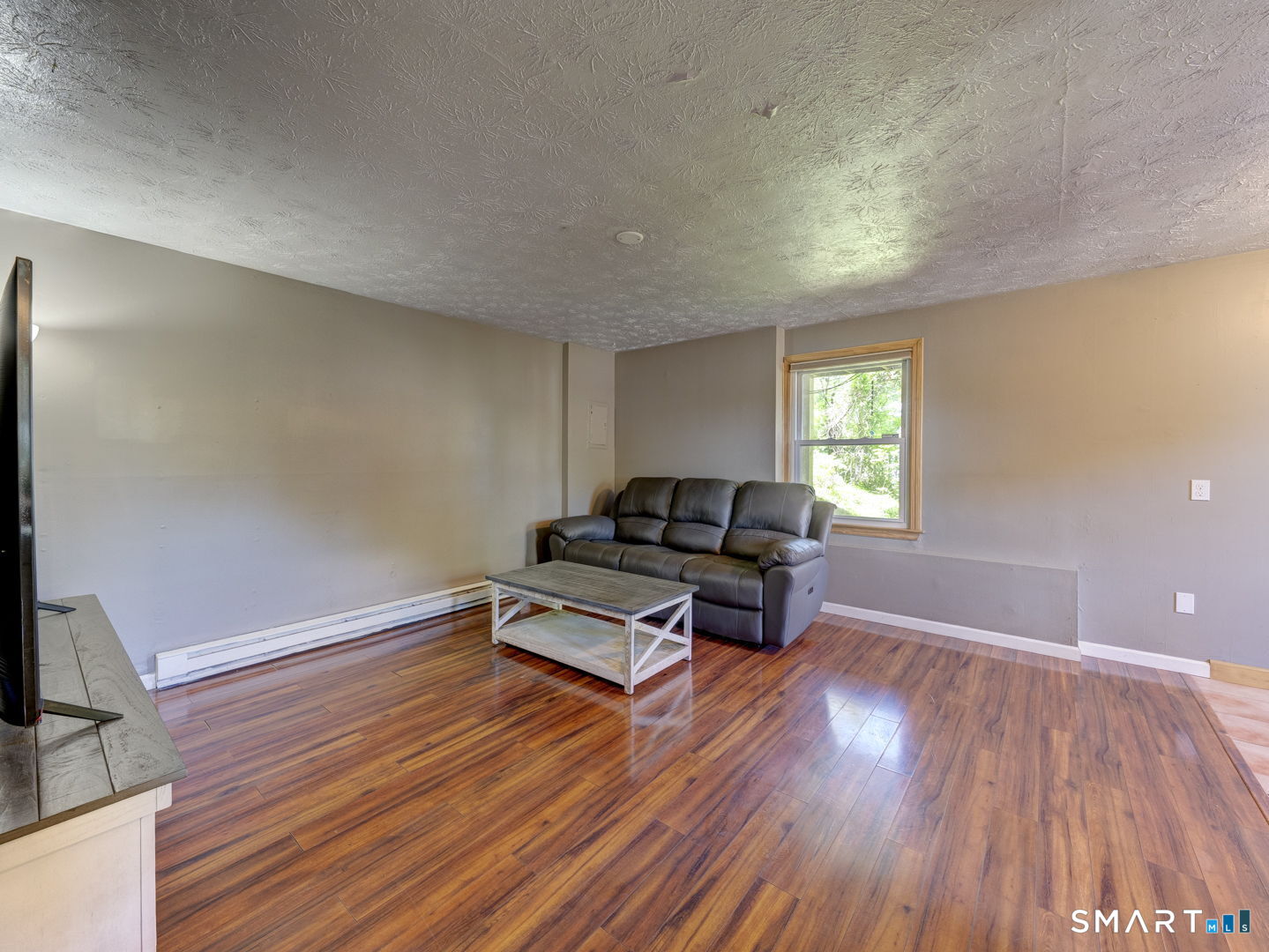 39 Bernside Drive Bristol CT 06010
