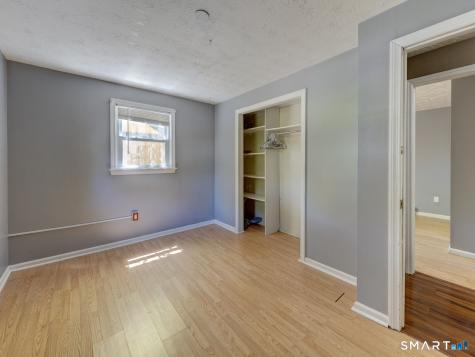 39 Bernside Drive Bristol CT 06010