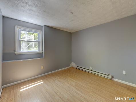 39 Bernside Drive Bristol CT 06010