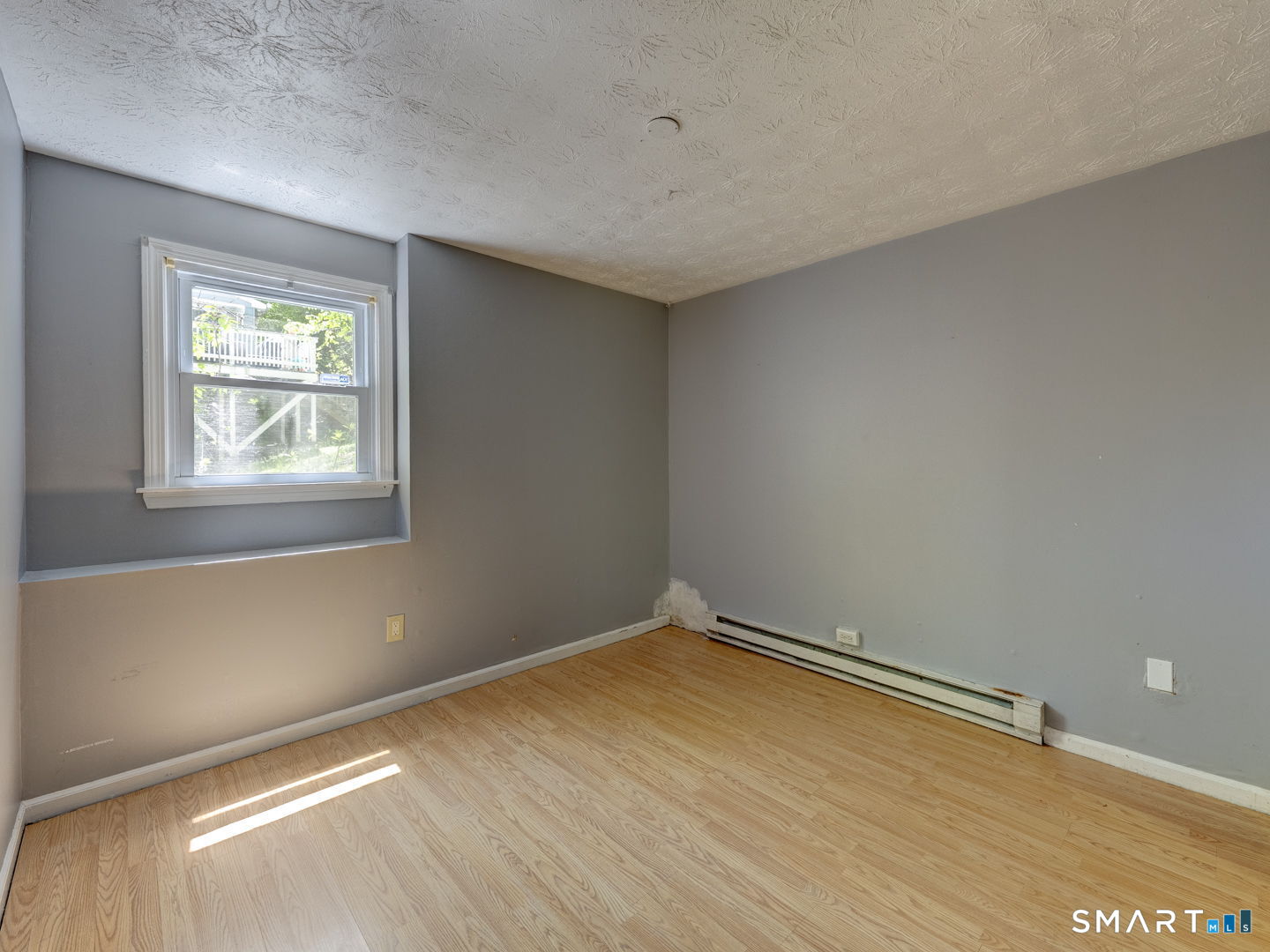 39 Bernside Drive Bristol CT 06010