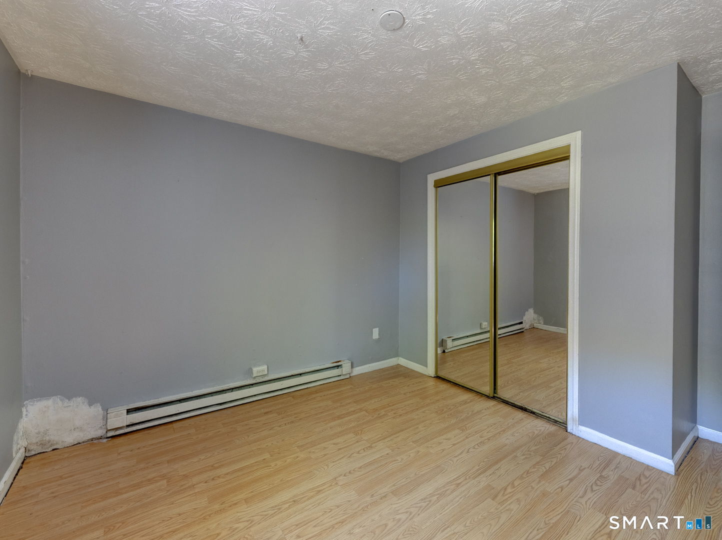 39 Bernside Drive Bristol CT 06010