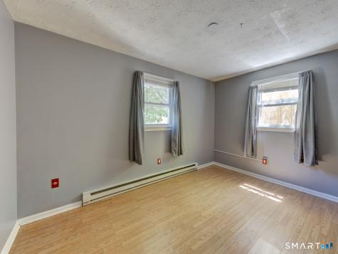 39 Bernside Drive Bristol CT 06010