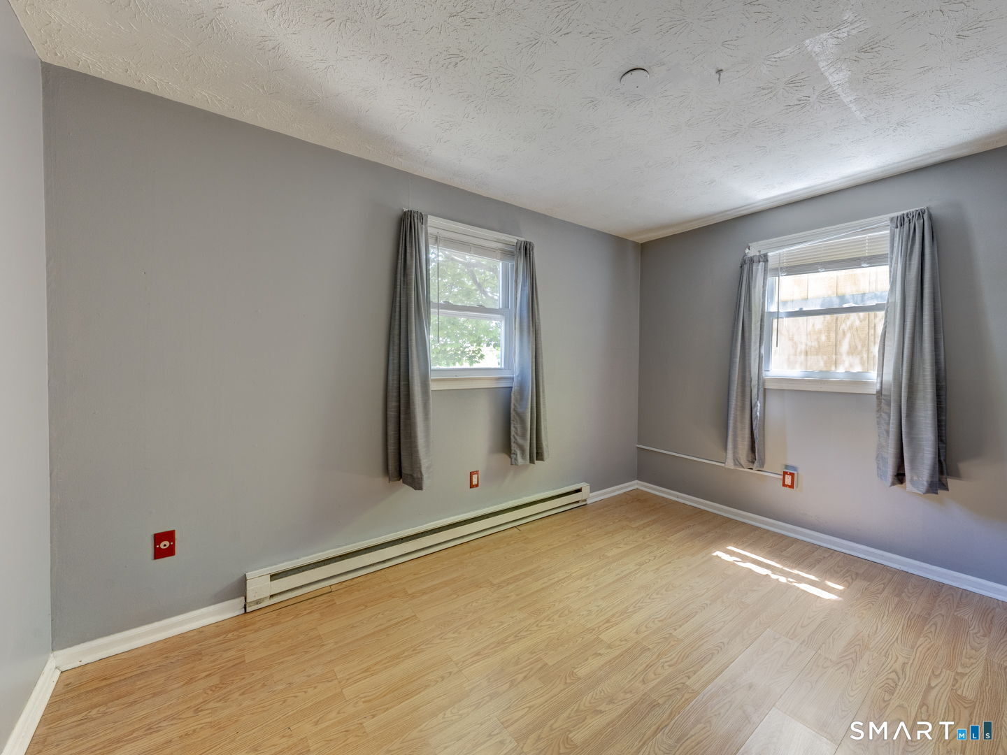 39 Bernside Drive Bristol CT 06010