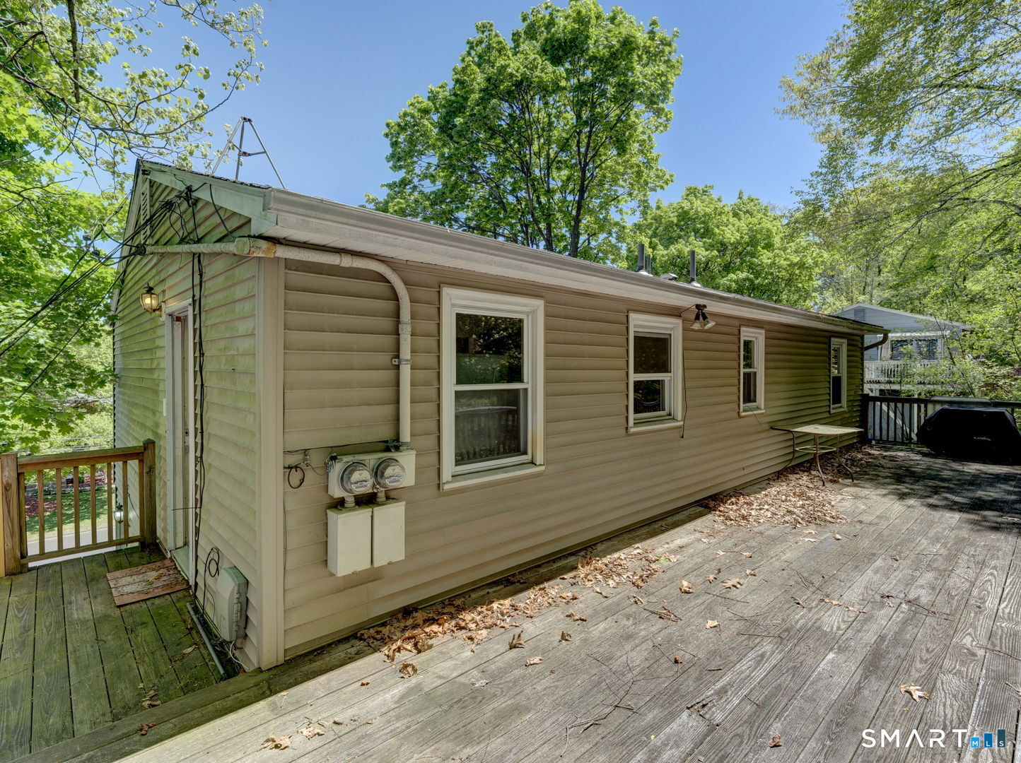 39 Bernside Drive Bristol CT 06010